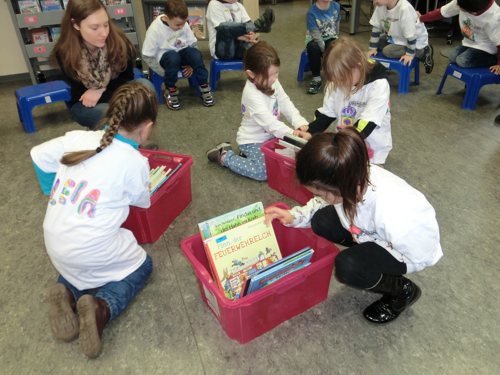 2017_03_09_kiga_abenteuerhaus (8).jpg